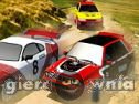 Miniaturka gry: Super Rally Challenge