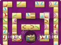 Miniaturka gry: Shape Mahjong