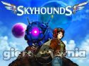 Miniaturka gry: Sky Hounds