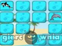 Miniaturka gry: Sea Animals Memory