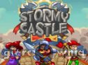 Miniaturka gry: Stormy Castle