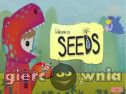Miniaturka gry: Seeds