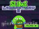Miniaturka gry: Slime Laboratory 2