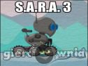 Miniaturka gry: S.A.R.A. 3