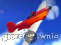 Miniaturka gry: Sport Plane