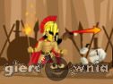 Miniaturka gry: Sparta Fire Javelin