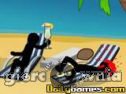 Miniaturka gry: Stickman Death Beach