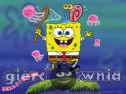 Miniaturka gry: Spongebob Adventure Island
