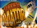 Miniaturka gry: Sudden Aviator