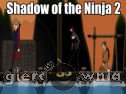 Miniaturka gry: Shadow of the Ninja 2
