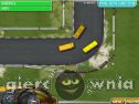 Miniaturka gry: School Bus Racing
