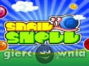 Miniaturka gry: Snail Shell