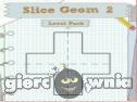 Miniaturka gry: Slice Geom 2 Level Pack