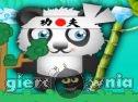 Miniaturka gry: Save The Panda