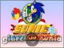 Miniaturka gry: Sonic Jungle Adventure