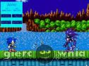 Miniaturka gry: Sonic RPG Style Battle