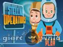 Miniaturka gry: Stellar Operations