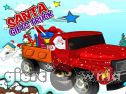 Miniaturka gry: Santa Gifts Truck