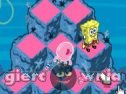Miniaturka gry: SpongeBob Pyramid Peril