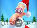 Miniaturka gry: Santa's Candy
