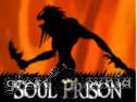 Miniaturka gry: Soul Prison