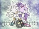 Miniaturka gry: Sonic Scene Creator 26
