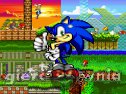 Miniaturka gry: Sonic Scene Creator 5