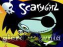 Miniaturka gry: Scarygirl