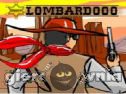 Miniaturka gry: Sheriff Lombardooo