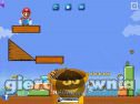 Miniaturka gry: Save Mario Bros
