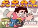 Miniaturka gry: Steven Universe Goat Guardian