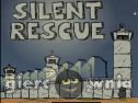 Miniaturka gry: Silent Rescue