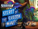 Miniaturka gry: Slugterra Secret Of The Shadow Mines
