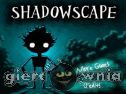 Miniaturka gry: Shadowscape