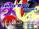 Miniaturka gry: Sonic RPG 9