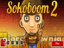 Miniaturka gry: Sokoboom 2