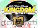 Miniaturka gry: Super Marshmallow Kingdom