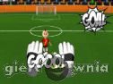 Miniaturka gry: Save The Goal