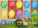 Miniaturka gry: Sweet Candies
