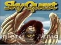 Miniaturka gry: Sky Quest