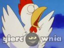 Miniaturka gry: Super Silly Chicken Bros