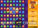 Miniaturka gry: Spin Em' Up