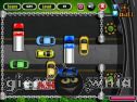 Miniaturka gry: Solve the traffic