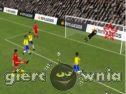 Miniaturka gry: SpeedPlay World Soccer 3