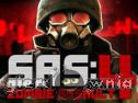 Miniaturka gry: SAS Zombie Assault 4