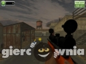 Miniaturka gry: Sniper Training 3D