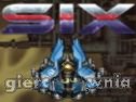 Miniaturka gry: Six