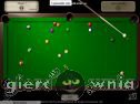 Miniaturka gry: SFG Pool