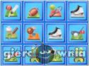 Miniaturka gry: Sports Memory