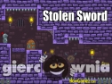 Miniaturka gry: Stolen Sword
